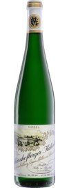 2022 Scharzhofberger Riesling Kabinett