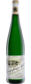 2020 Scharzhofberger Riesling Kabinett