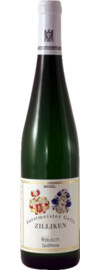 2023 Zilliken Saarburger Rausch Riesling Spätlese