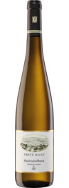 2022 Kestener Paulinshofberg Riesling GG