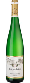 2022 J.J. Prüm Bernkasteler Lay Auslese