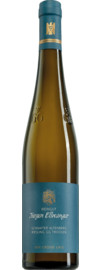 2021 Ellwanger Altenberg Riesling GG