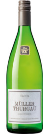 2023 Kiechlinsberger Müller-Thurgau