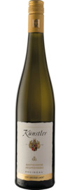 2021 Künstler Hattenheimer Pfaffenberg Riesling GG