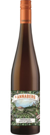 2022 St Annaberg Riesling
