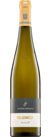 2022 Felseneck Riesling GG