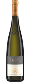 2022 Pittermännchen Riesling GG