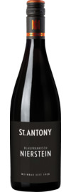 2022 St Antony Blaufränkisch Nierstein