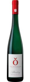 2022 von Othegraven Altenberg Riesling Spätlese