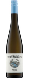 2022 Zehnmorgen Riesling