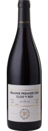 2022 Domaine Chanson Beaune Clos du Roi