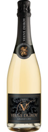 Champagne Veuve Duroy Grand Cru