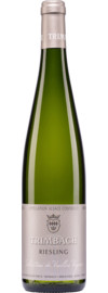 2022 Riesling Vieille Vignes