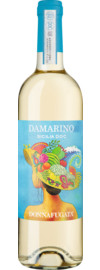 2024 Damarino