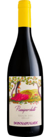 2024 Passiperduti Grillo