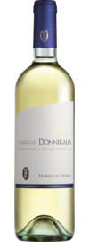 2023 Donnikalia Vermentino di Sardegna
