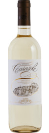 2023 Casasole Antinori