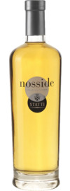 2022 Nosside Statti