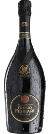 2004 Giulio Ferrari Collezione