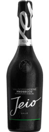 Bisol Jeio Brut