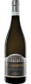 2023 Villa Gemma Abruzzo Bianco