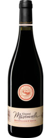 2020 Gianni Masciarelli Montepulciano d'Abruzzo