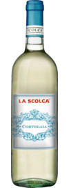 2023 La Scolca Cortegaia