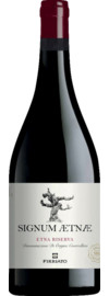2015 Signum Aetnae Firriato