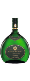 2023 Kronsberg Silvaner Alte Reben Erste Lage