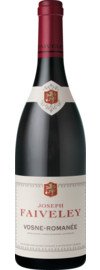 2023 Domaine Faiveley Vosne-Romanée
