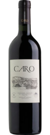 2021 Caro
