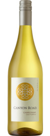 2023 Canyon Road Chardonnay