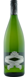 2023 Bietighöfer Riesling