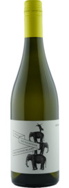 2023 Bietighöfer Sauvignon Blanc Réserve