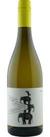 2023 Bietighöfer Chardonnay Réserve