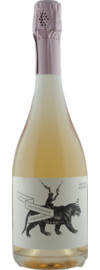 2020 Bietighöfer Cremant Grande Réserve