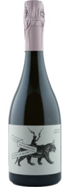2020 Bietighöfer Blanc de Blanc Grande Réserve