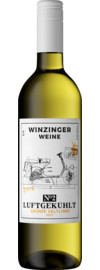 2022 Winzinger Luftgekühlt Nr. 2 Grüner Veltliner