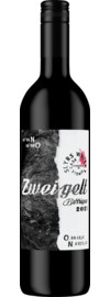 2021 Winzinger Zweigelt Barrique