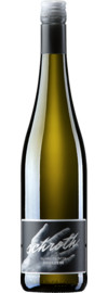 2024 Schroth Asselheimer Blanc de Noir