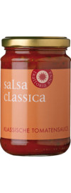 Trattoira Anna Salsa Classica