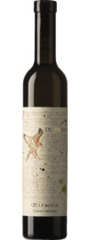 2022 Dürnberg Eiswein Grüner Veltliner