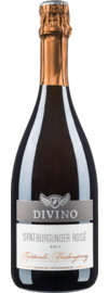 2022 Divino Spätburgunder Rosé Sekt