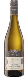 2023 Thüngersheimer Johannisberg Grauer Burgunder