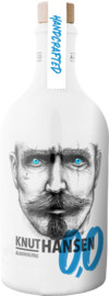 Knut Hansen 0,0