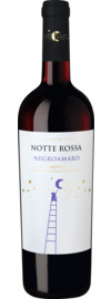 2024 Notte Rossa Negroamaro