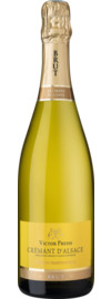 Victor Preiss Crémant