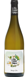 2023 Sauvignon Blanc La Java des Grandes Espérances
