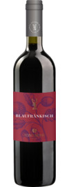 2019 Tüzkö Blaufränkisch