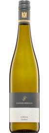 2022 Fröhlich Weiss